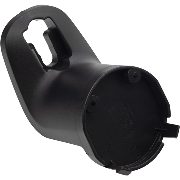 Sealey Hose Storage Hook