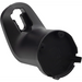 Sealey Hose Storage Hook