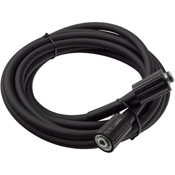 Sealey High Pressure Hose