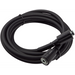 Sealey High Pressure Hose