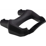 Sealey Handle PW2400-04