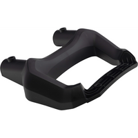 Sealey Handle PW2400-04