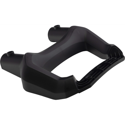 Sealey Handle
