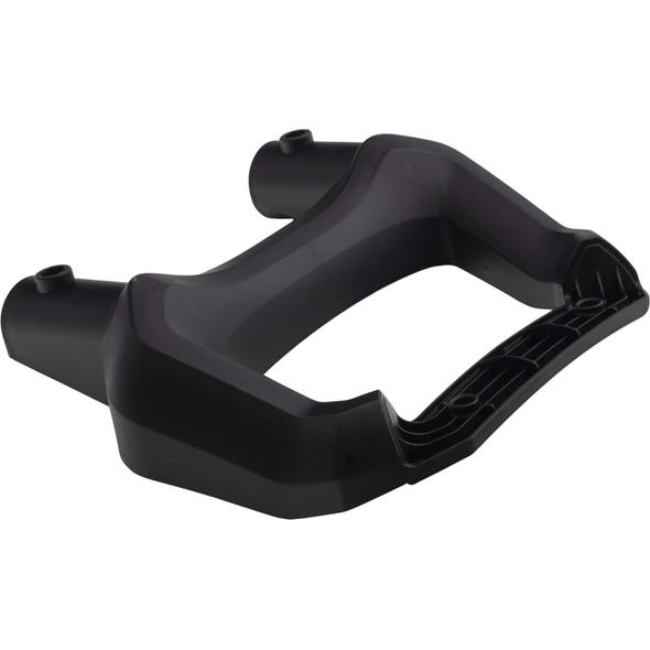 Sealey Handle