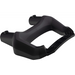 Sealey Handle