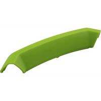 Sealey Handle Cover PW2400-06