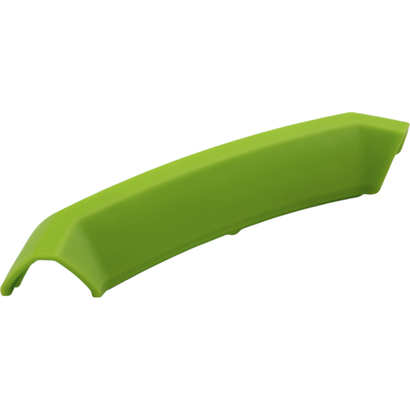 Sealey Handle Cover