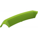 Sealey Handle Cover