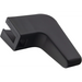 Sealey Cable Holder