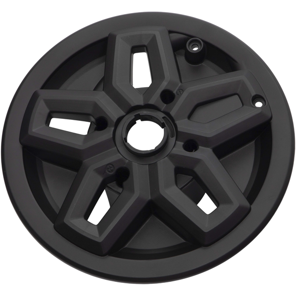 Sealey Hose Reel