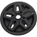 Sealey Hose Reel
