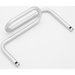 Sealey Hose Guide