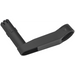 Sealey Hose Reel Handle