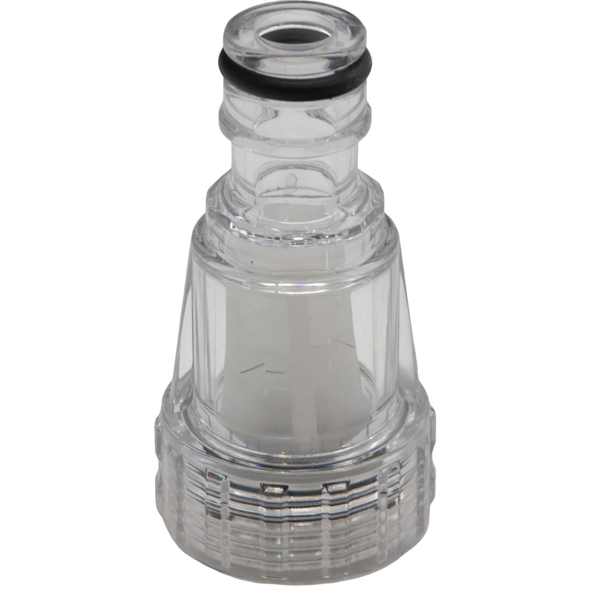 Sealey Water Inlet Filter