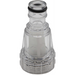 Sealey Water Inlet Filter