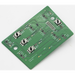 Sealey PCB (for Switch)
