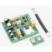 Sealey PCB (for Motor)