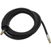 Sealey Pressure Hose