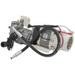 Sealey Motor/Pump Assembly
