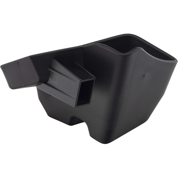 Sealey Gun Holder, Lower
