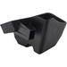 Sealey Gun Holder, Lower
