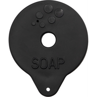 Sealey Detergent Tank Cap PW2400-72