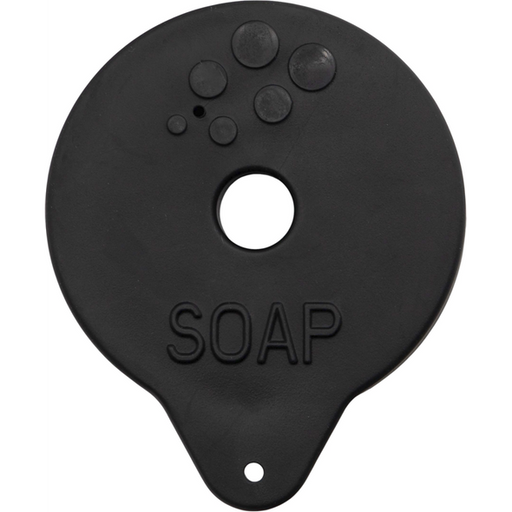 Sealey Detergent Tank Cap