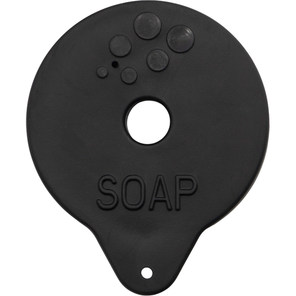 Sealey Detergent Tank Cap