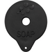 Sealey Detergent Tank Cap
