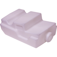 Sealey Detergent Tank PW2400-73