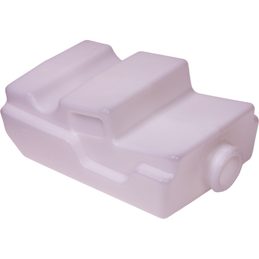 Sealey Detergent Tank