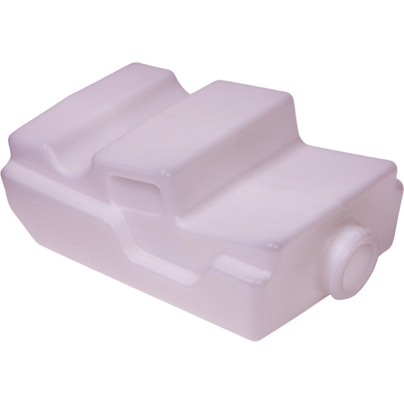 Sealey Detergent Tank
