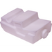 Sealey Detergent Tank