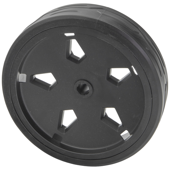 Sealey Wheel