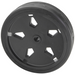 Sealey Wheel