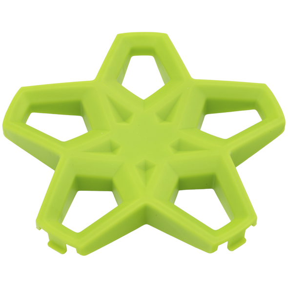 Sealey Wheel Cover