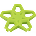 Sealey Wheel Cover