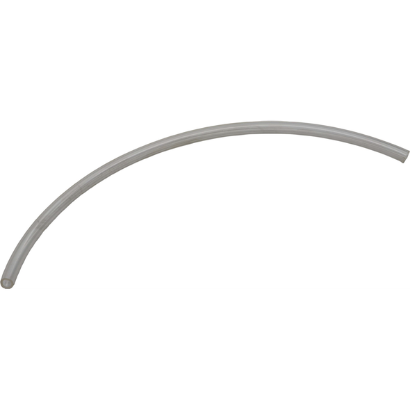 Sealey Suction Pipe Head