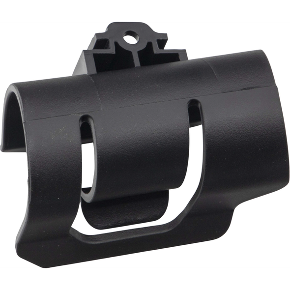 Sealey Gun Holder, Upper