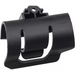 Sealey Gun Holder, Upper