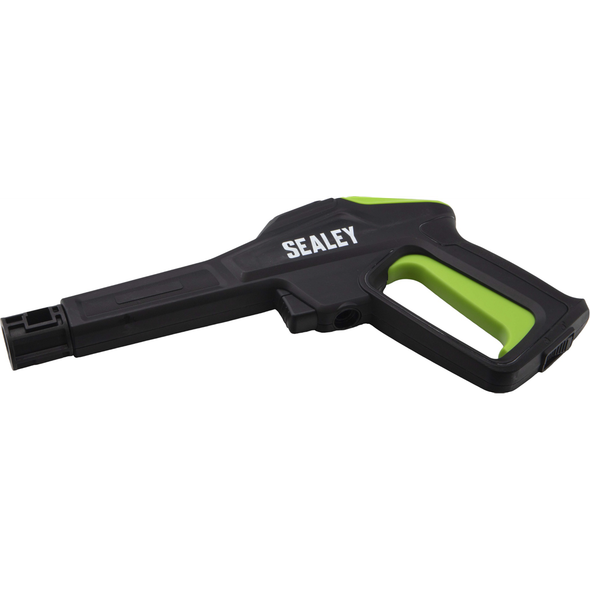 Sealey Pressure Gun