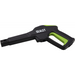 Sealey Pressure Gun
