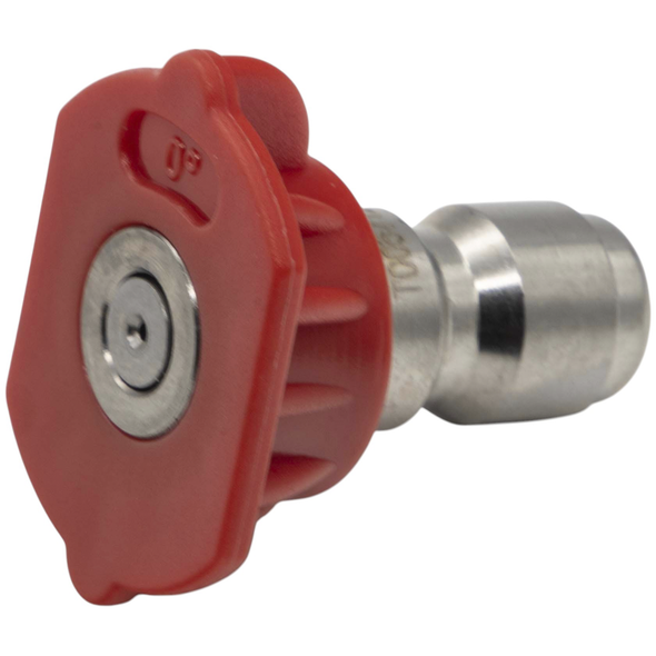 Sealey Nozzle 0°