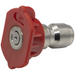 Sealey Nozzle 0°