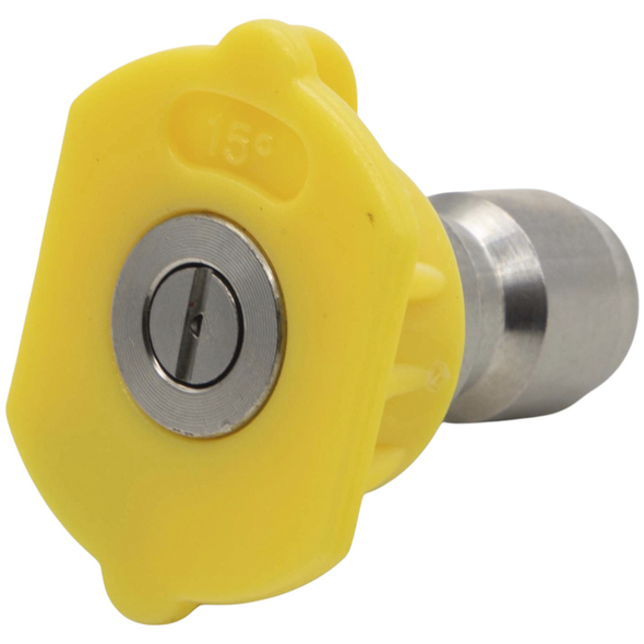 Sealey Nozzle 15°