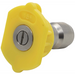 Sealey Nozzle 15°