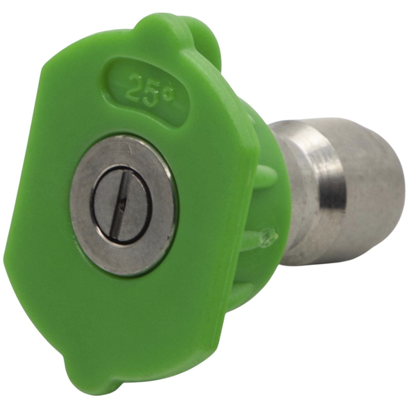 Sealey Nozzle 25°
