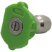 Sealey Nozzle 25°