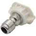 Sealey Nozzle 40°