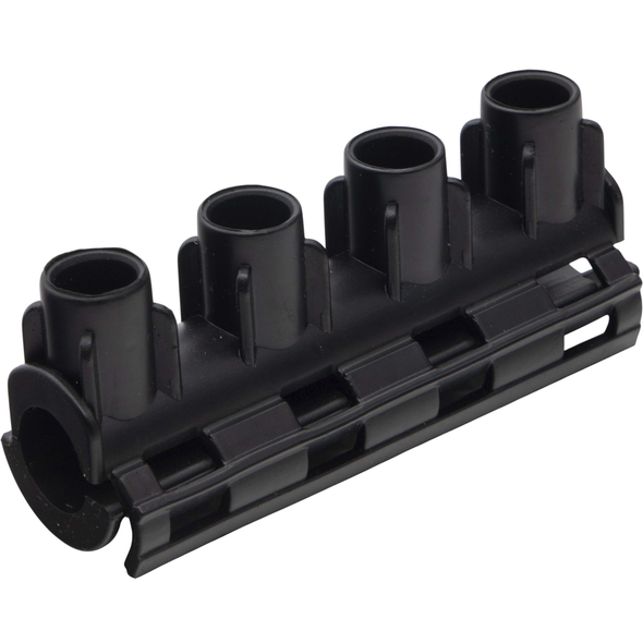 Sealey Nozzle Holder